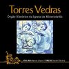 Torres Vedras Órgão Histórico da Igreja da Misericórdia - CD