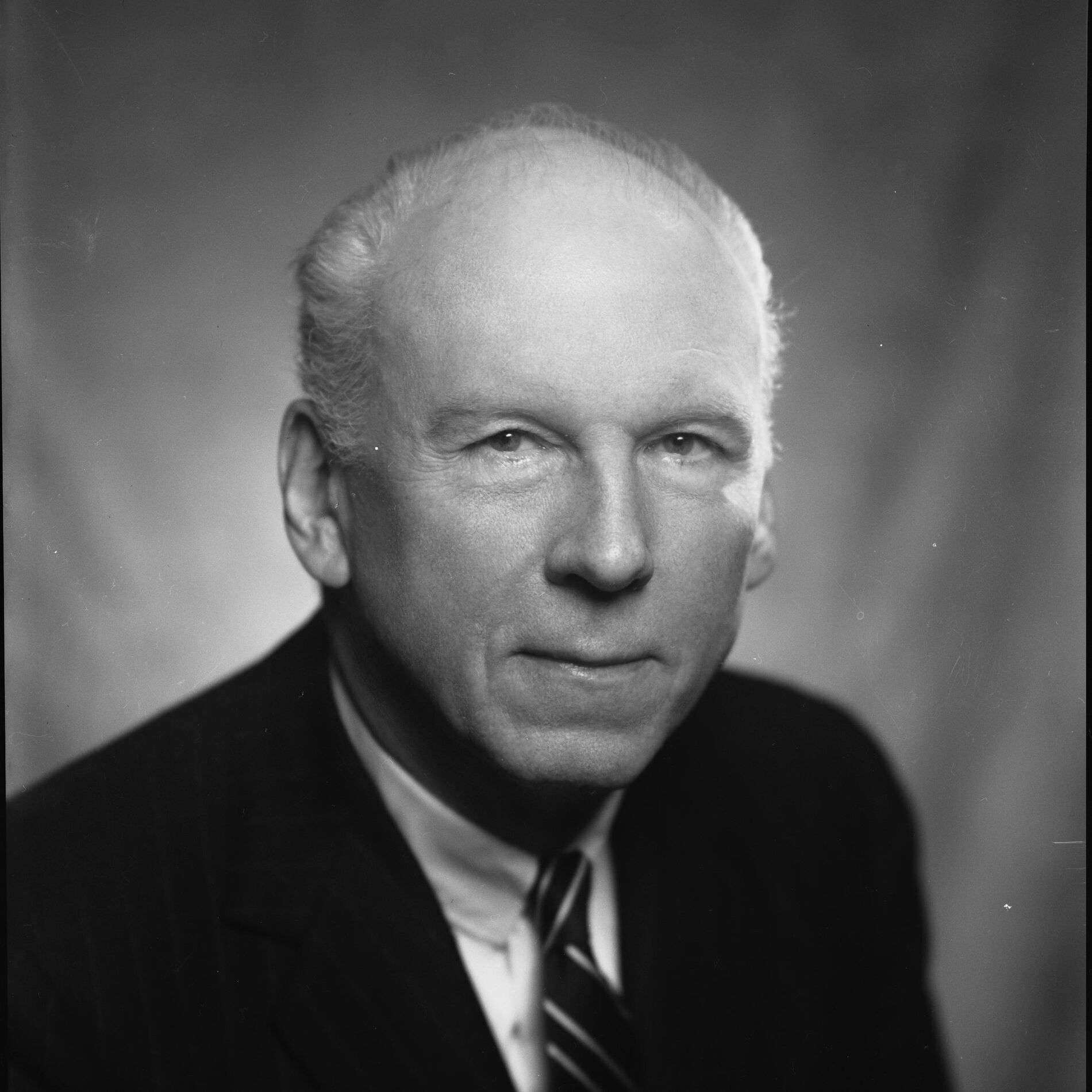 Leroy Anderson (1908-1975)