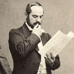 Jean Baptiste Arban (1825-1889)