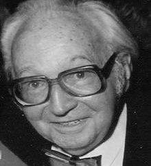 Heinz Irsen (1906-1989)