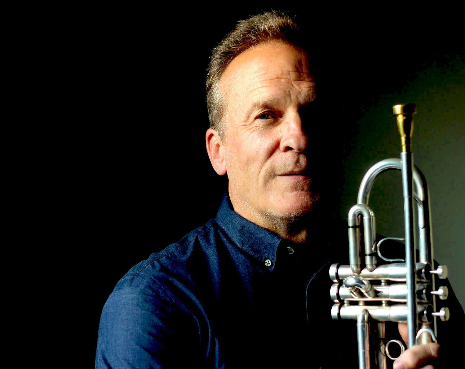 Chris Gekker