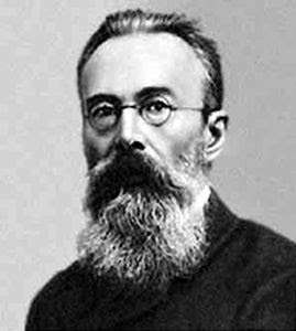 Ferdinand Beyer (1803-1863)