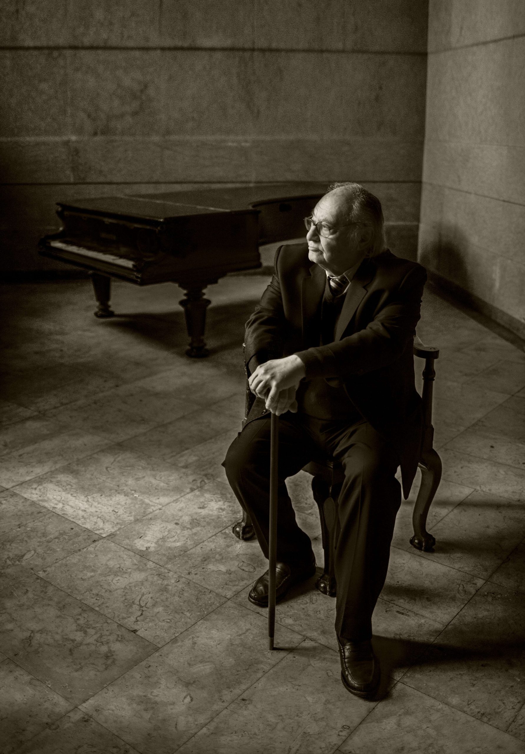António Victorino d'Almeida (1940)