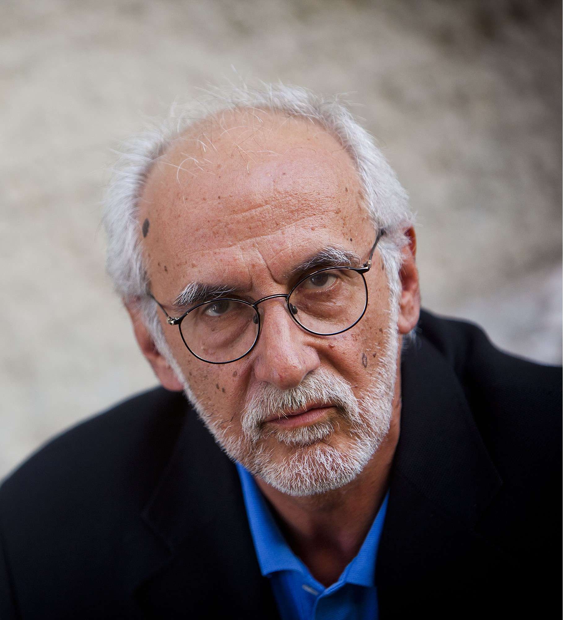 António Pinho Vargas (1951)