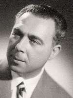Armando Tavares Belo (1911-1993)