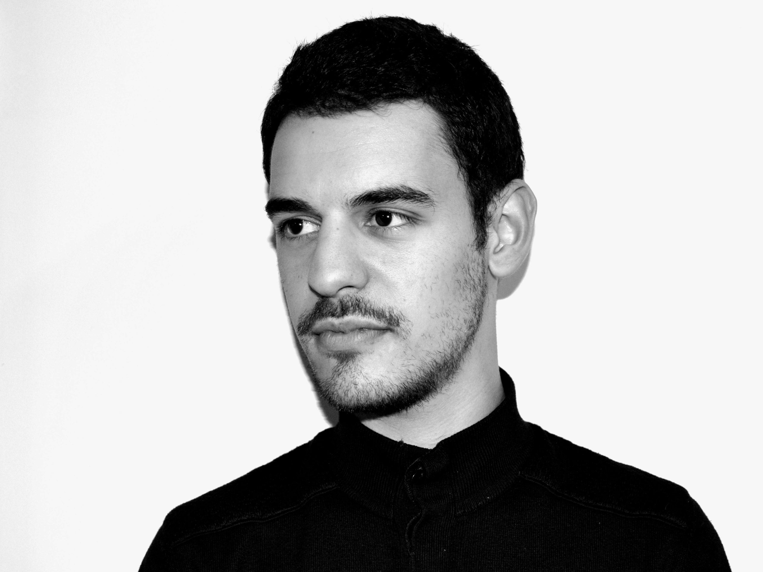 Carlos Lopes (1995)