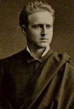 Eduardo Burnay (1877-1926)