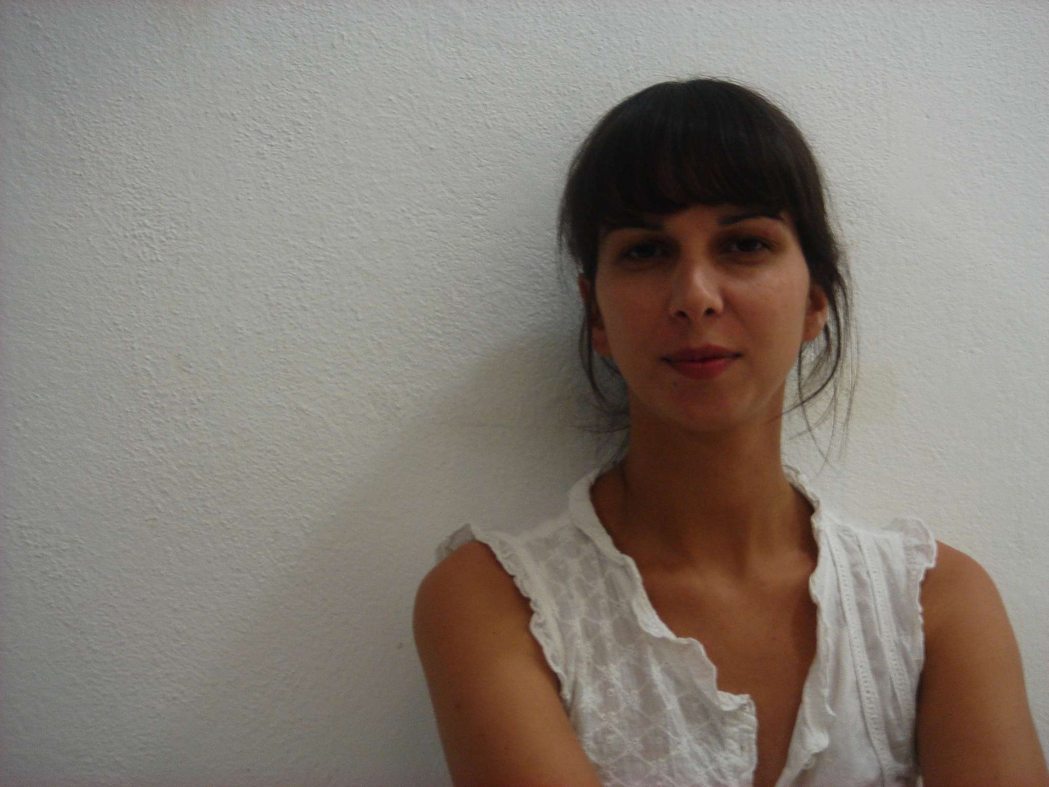 Fátima Fonte (1983)