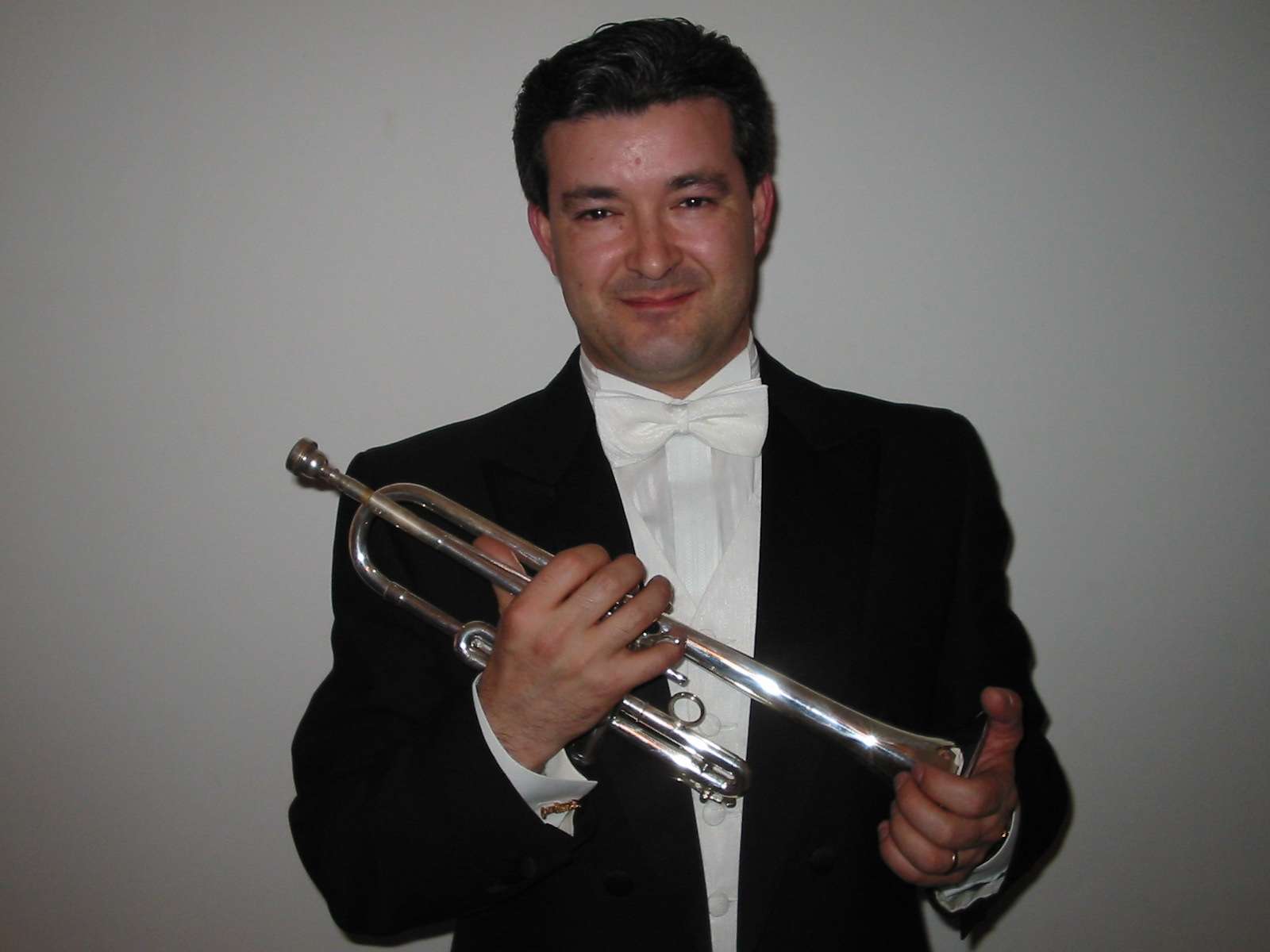 Fernando Ribeiro (1972)