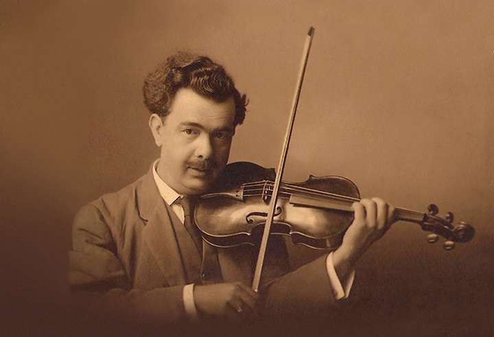 Francisco Benetó (1877-1945)