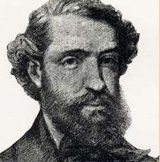 Francisco de Sá Noronha (1820-1881)