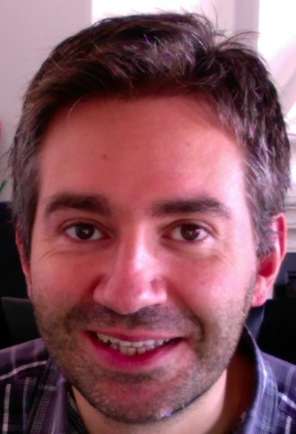 Helder Filipe Gonçalves