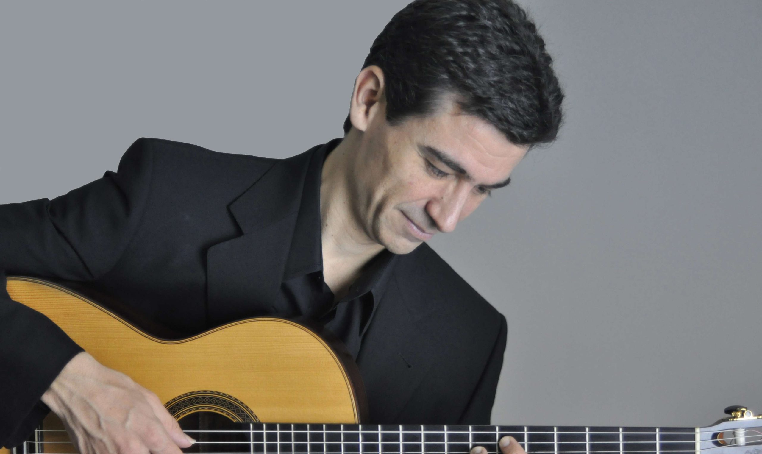 Jesus Pineda
