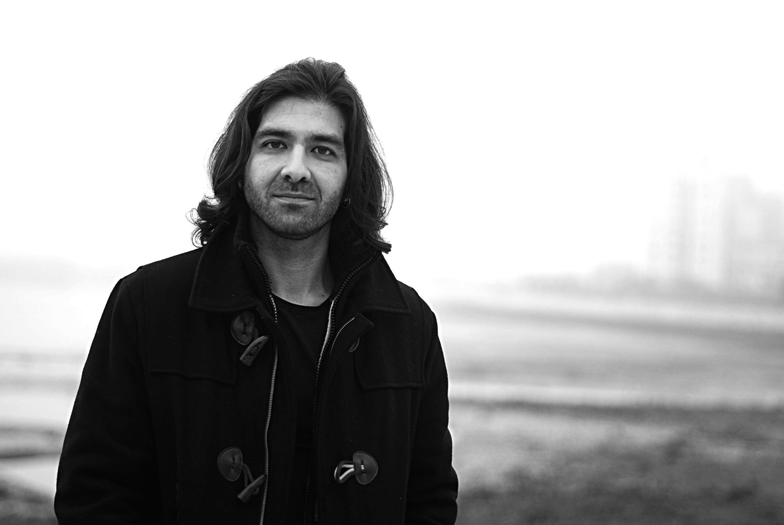 João Quinteiro