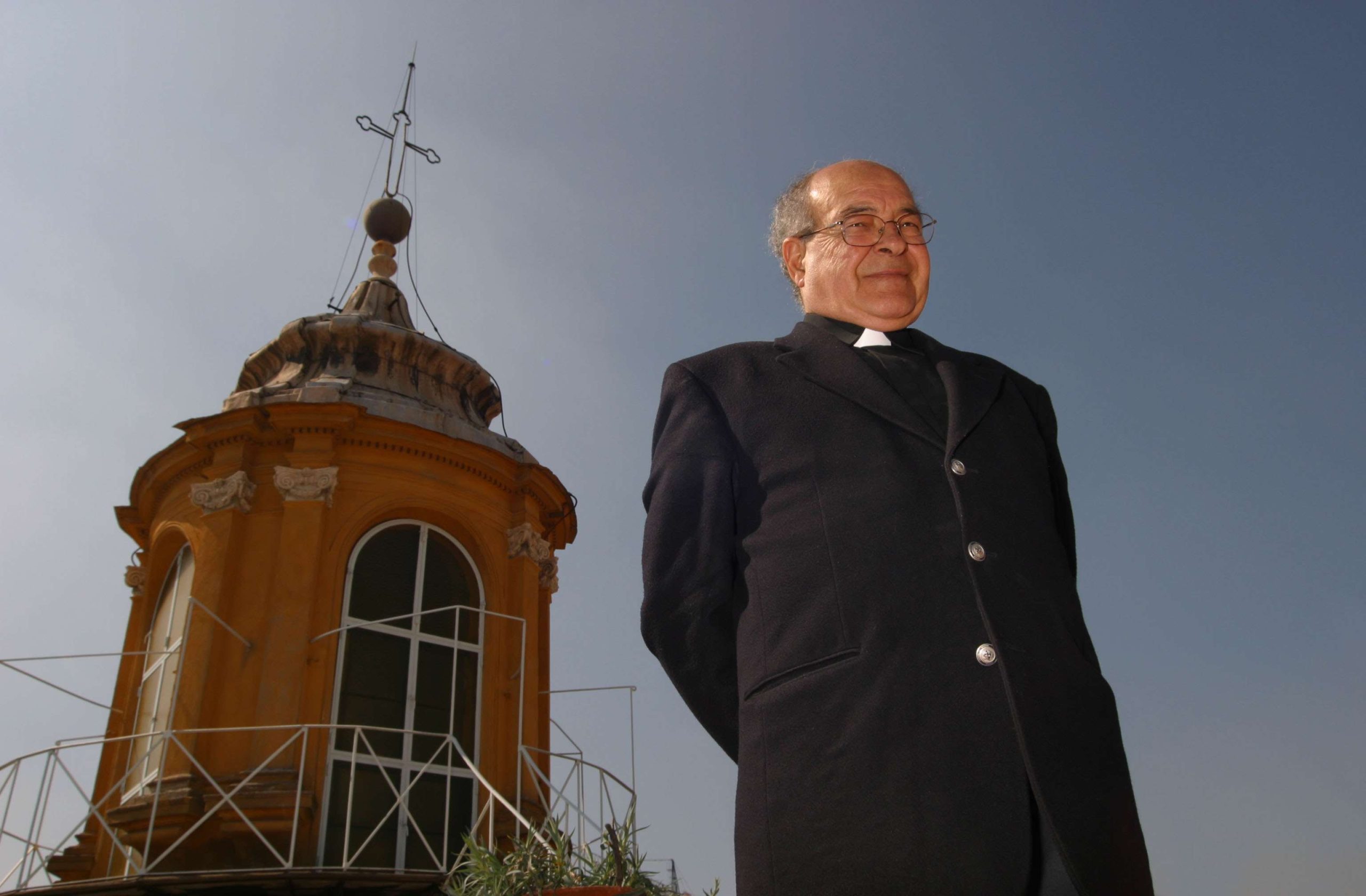 Joaquim dos Santos (1936-2008)