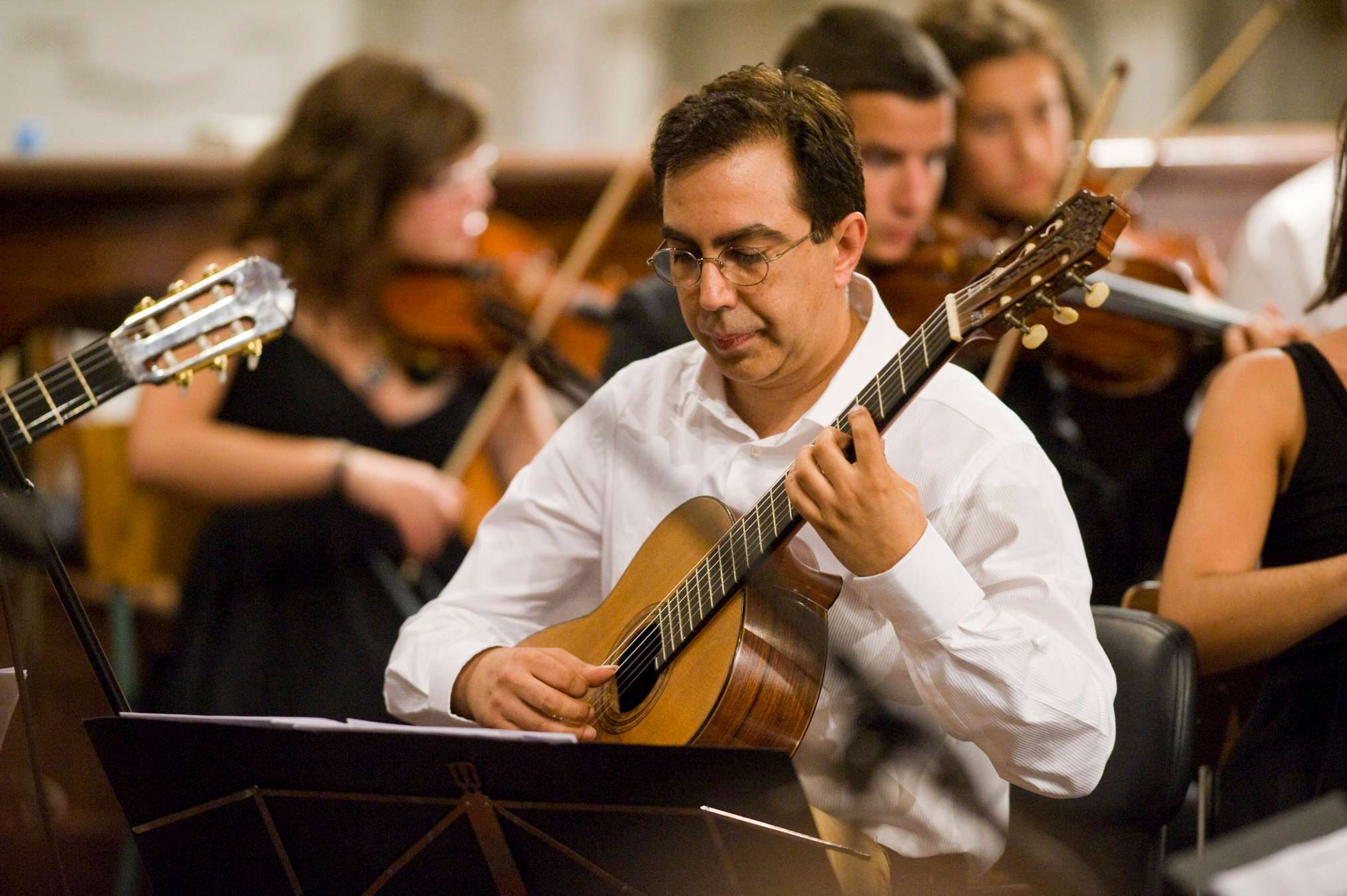 José Mesquita Lopes