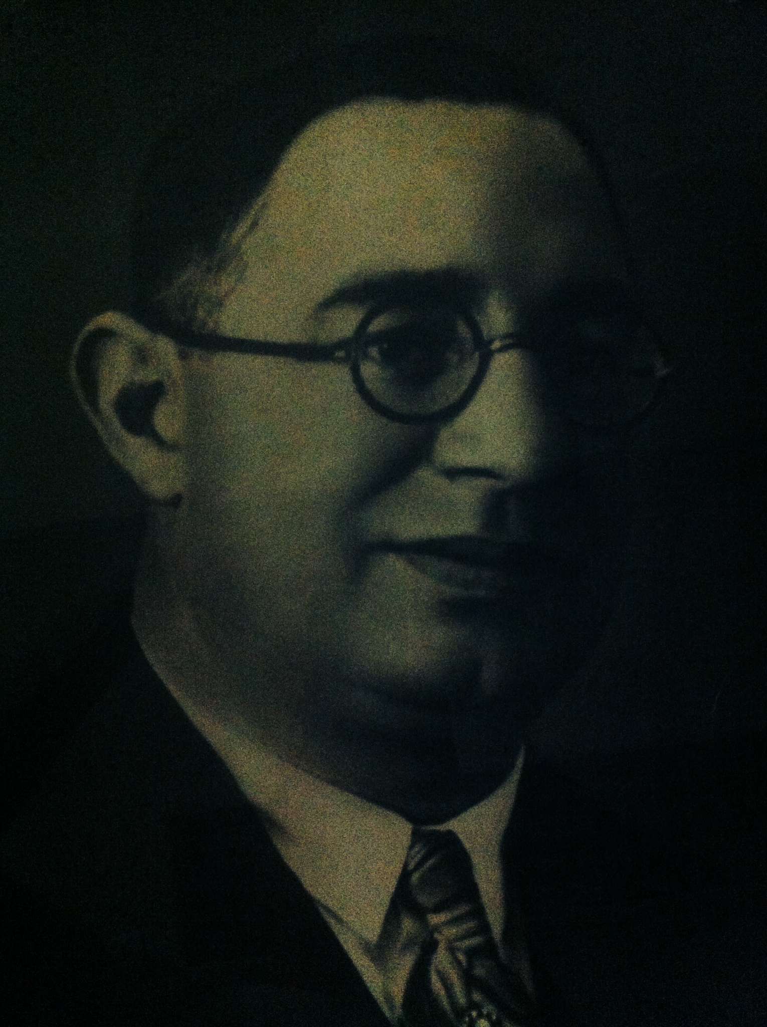 Leonel Duarte Ferreira