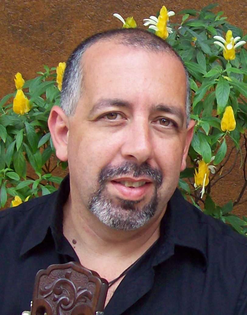 Marcelo Fortuna