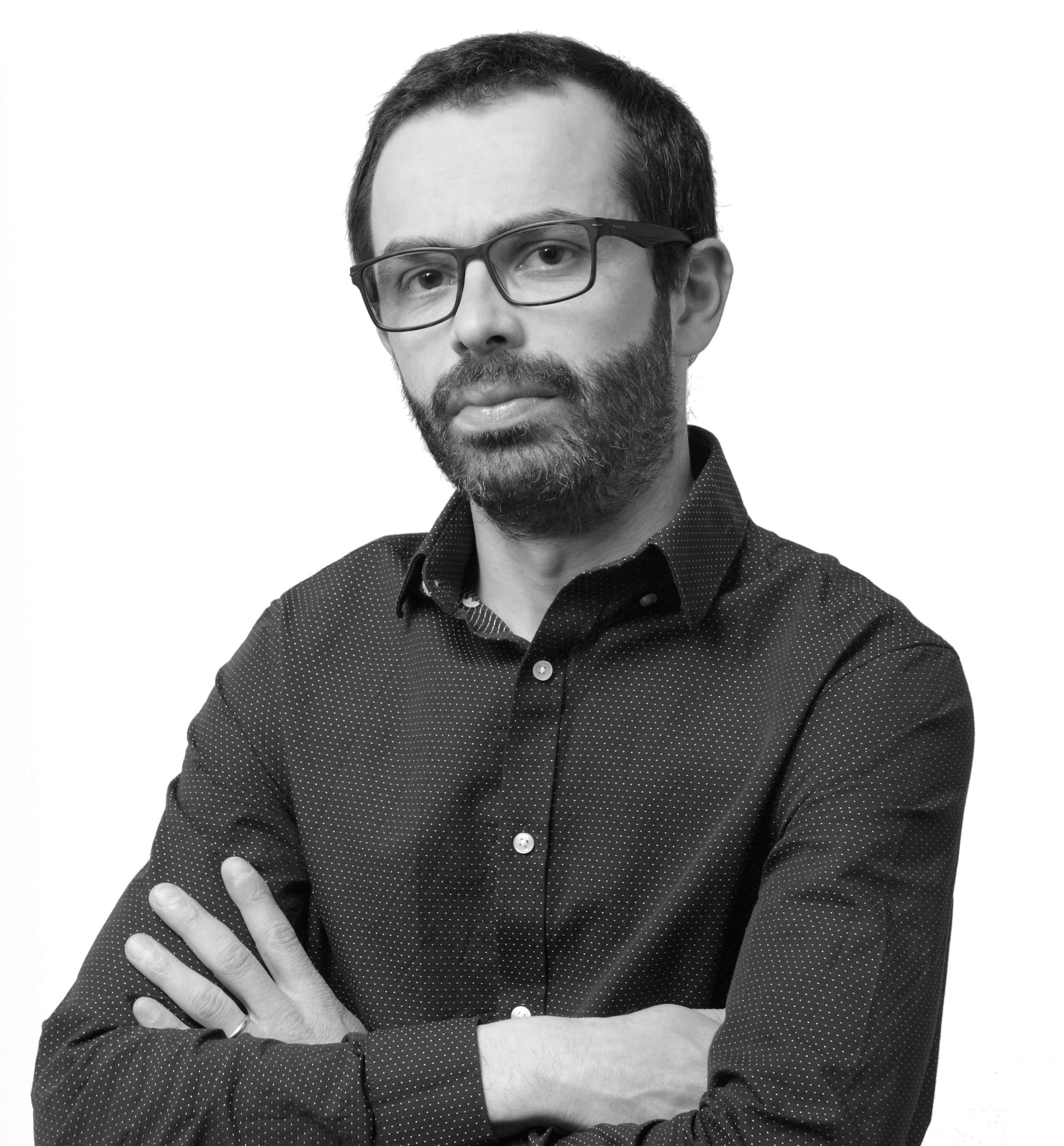 Nuno Moura (1981)