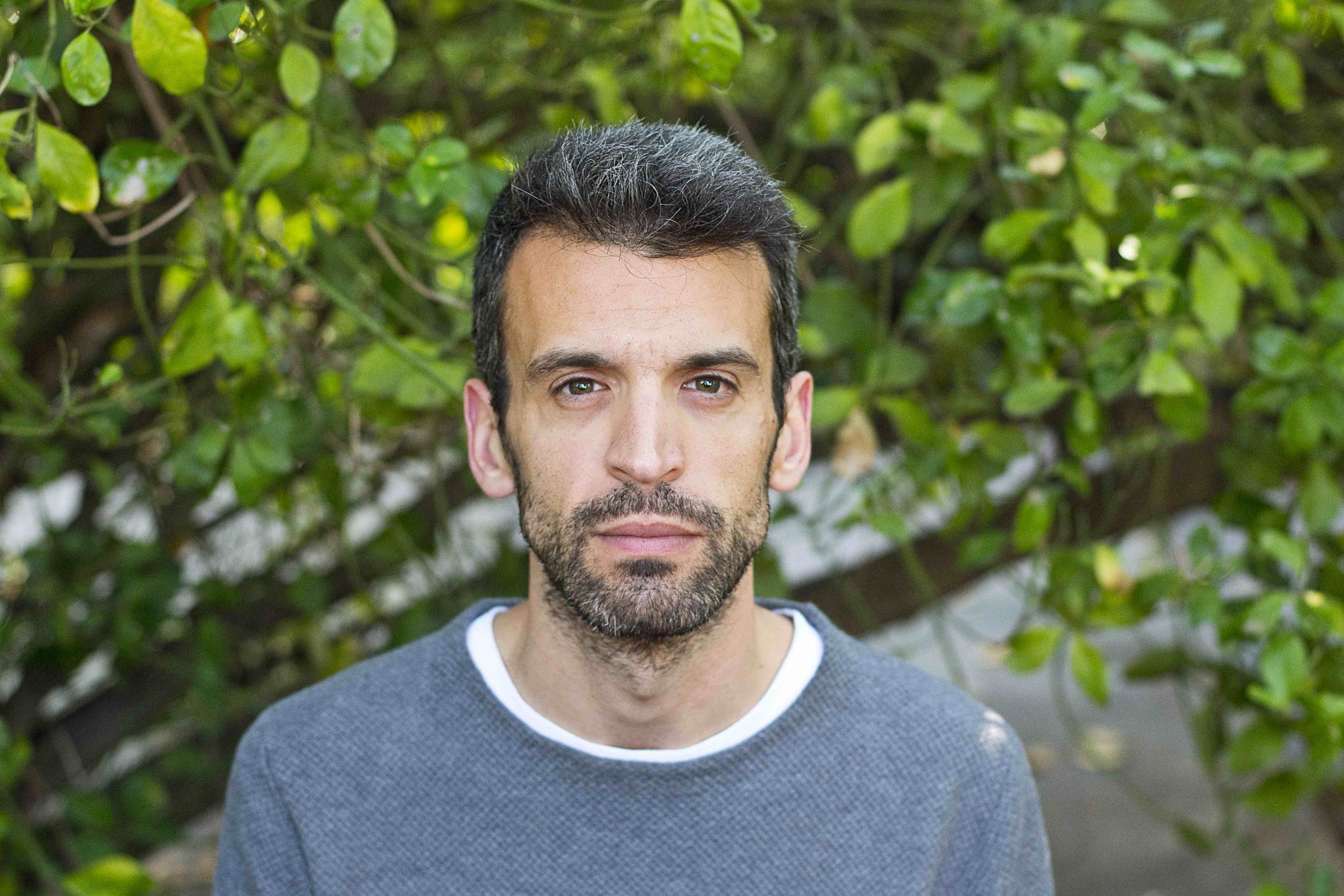 Nuno da Rocha (1986)