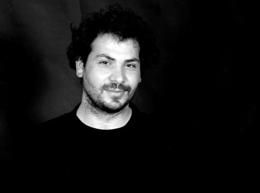 Rafael Araújo