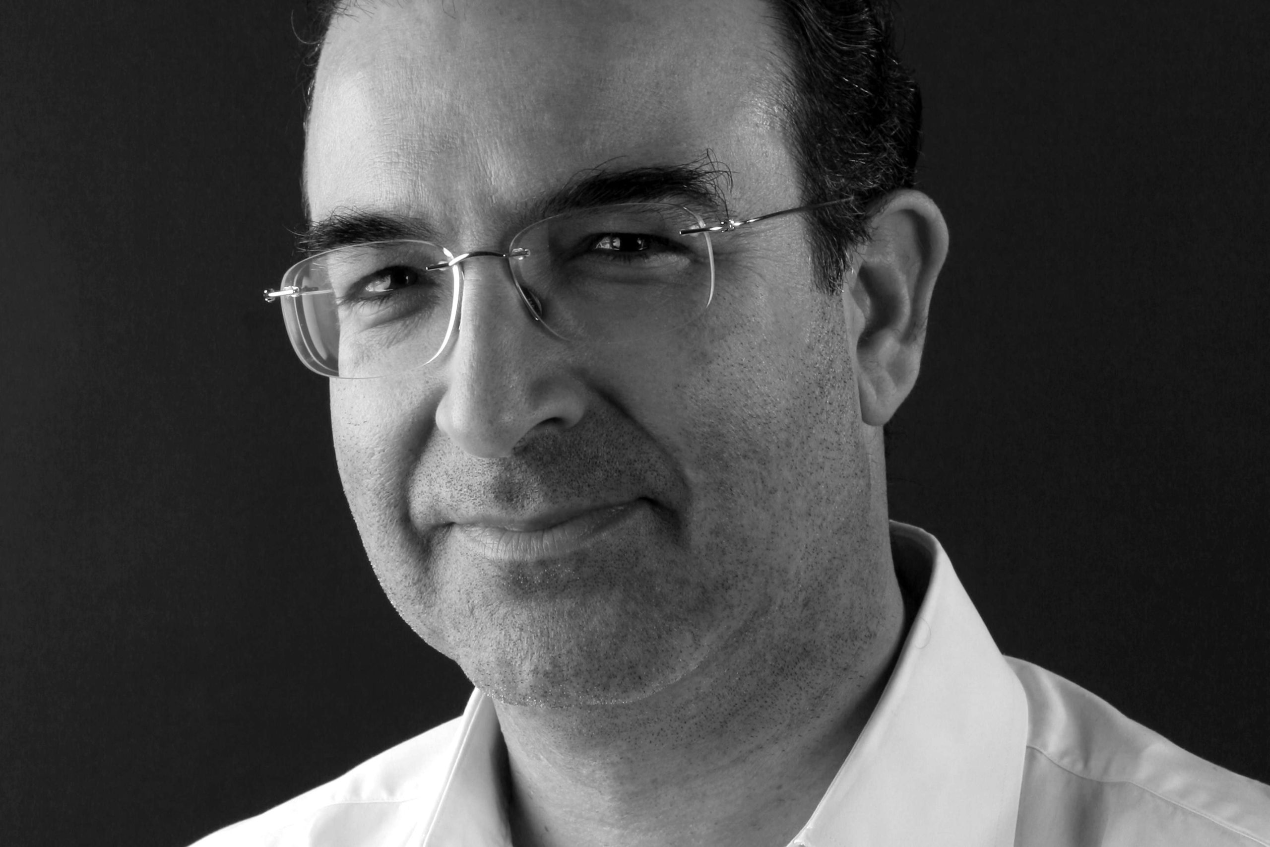 Rui Soares da Costa (1958)