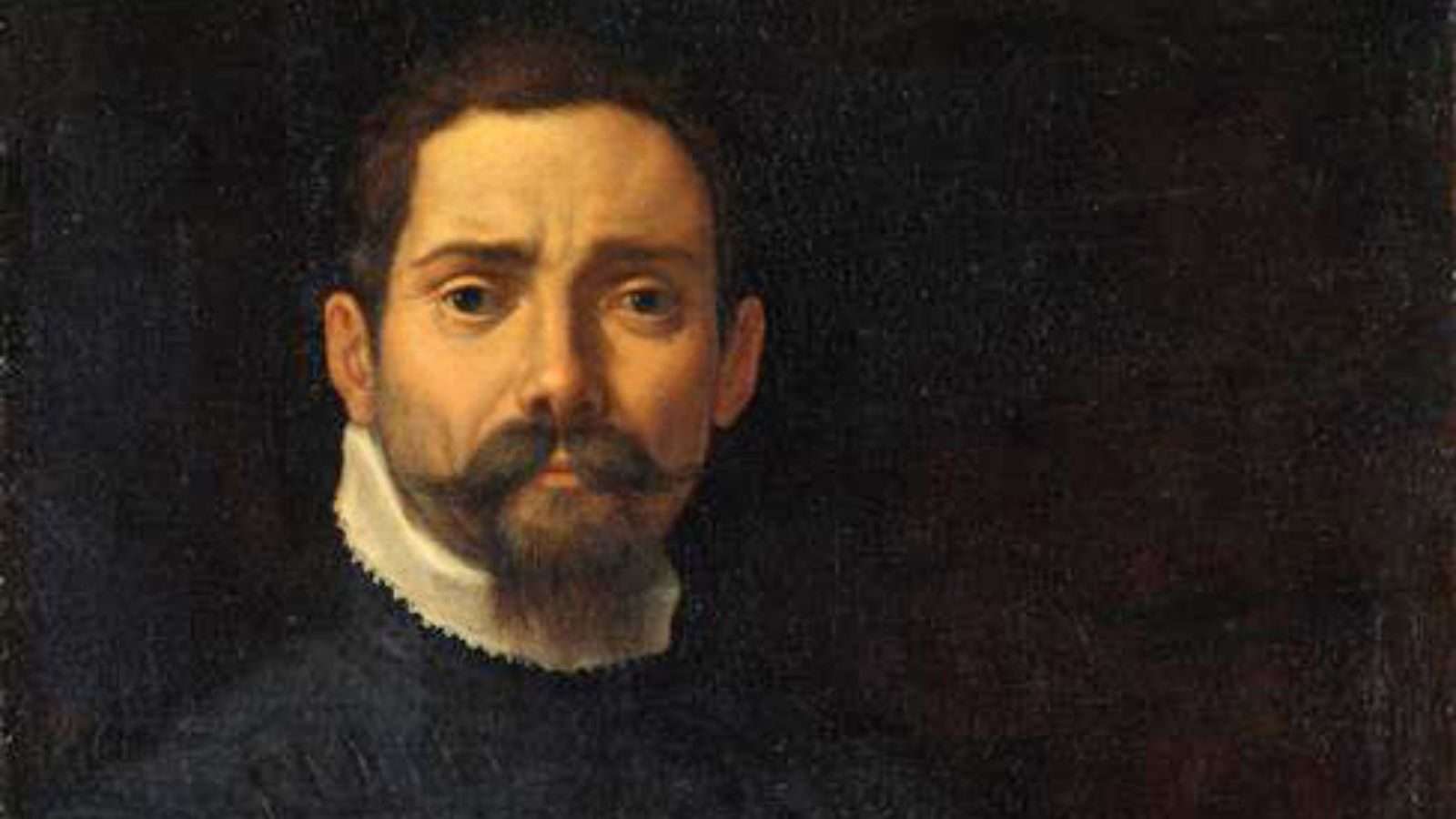 Giovanni Gabrieli (1557-1612)