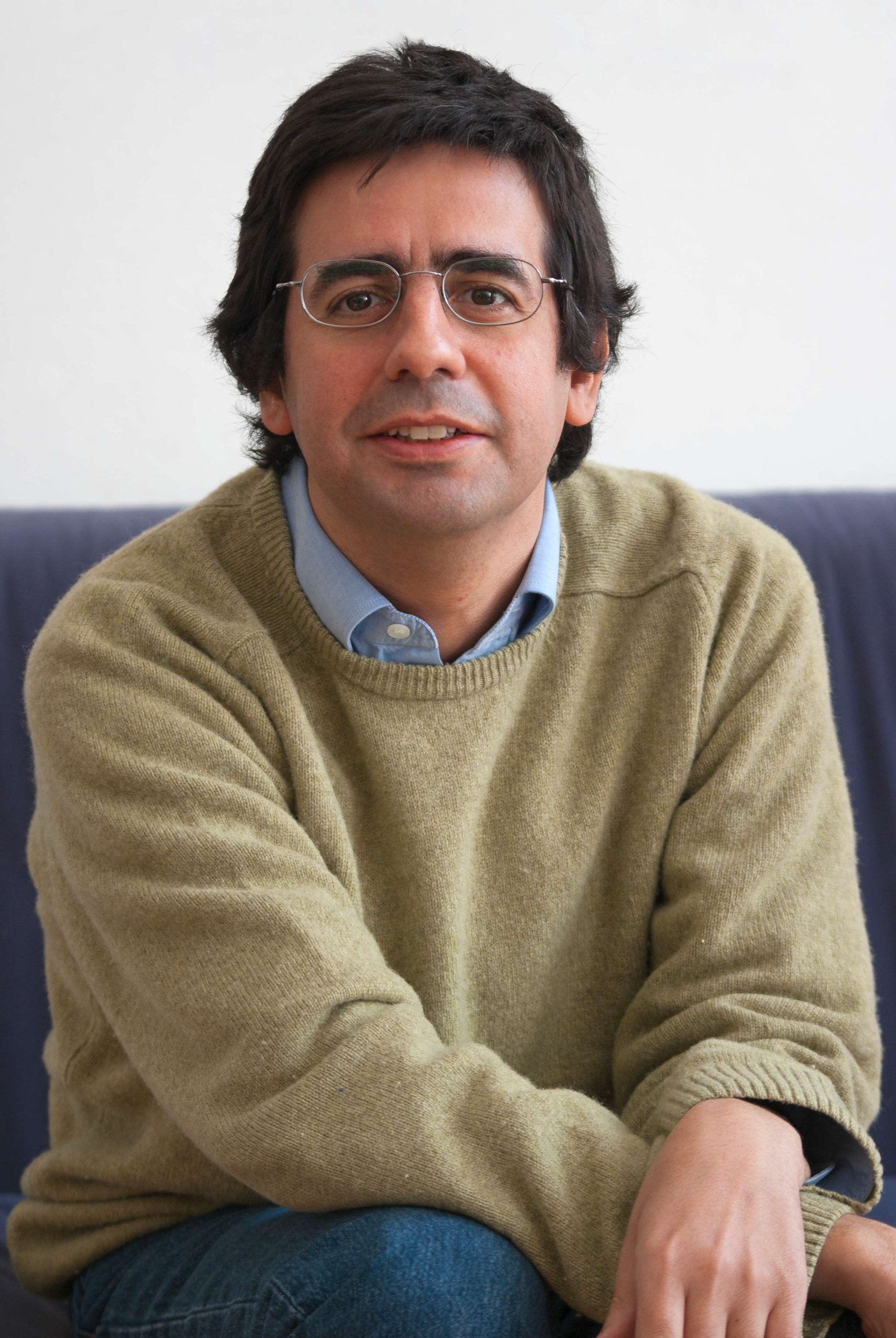 João Madureira (1971)