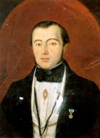 João Guilherme Daddi