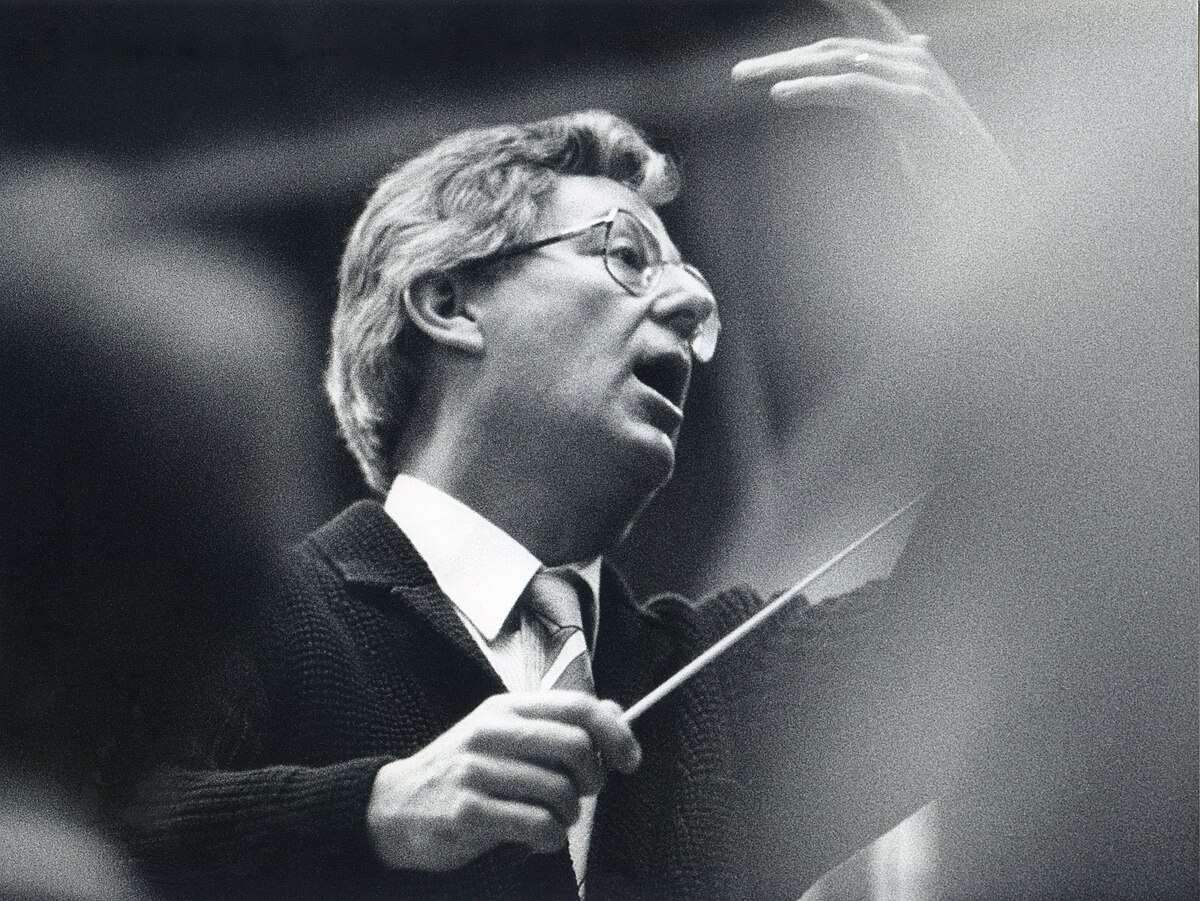 Roger Boutry (1932-2019)