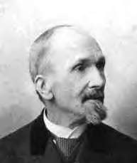 Louis Théodore Gouvy (1819-1898)