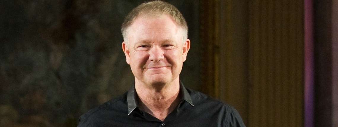 Marc-Didier Thirault