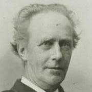 Franz Wohlfahrt (1833-1884)