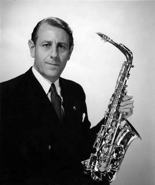Marcel Mule (1901-2001)