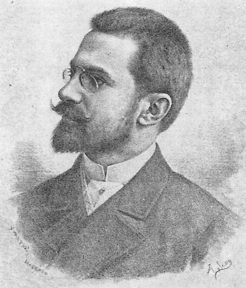 João Arroyo