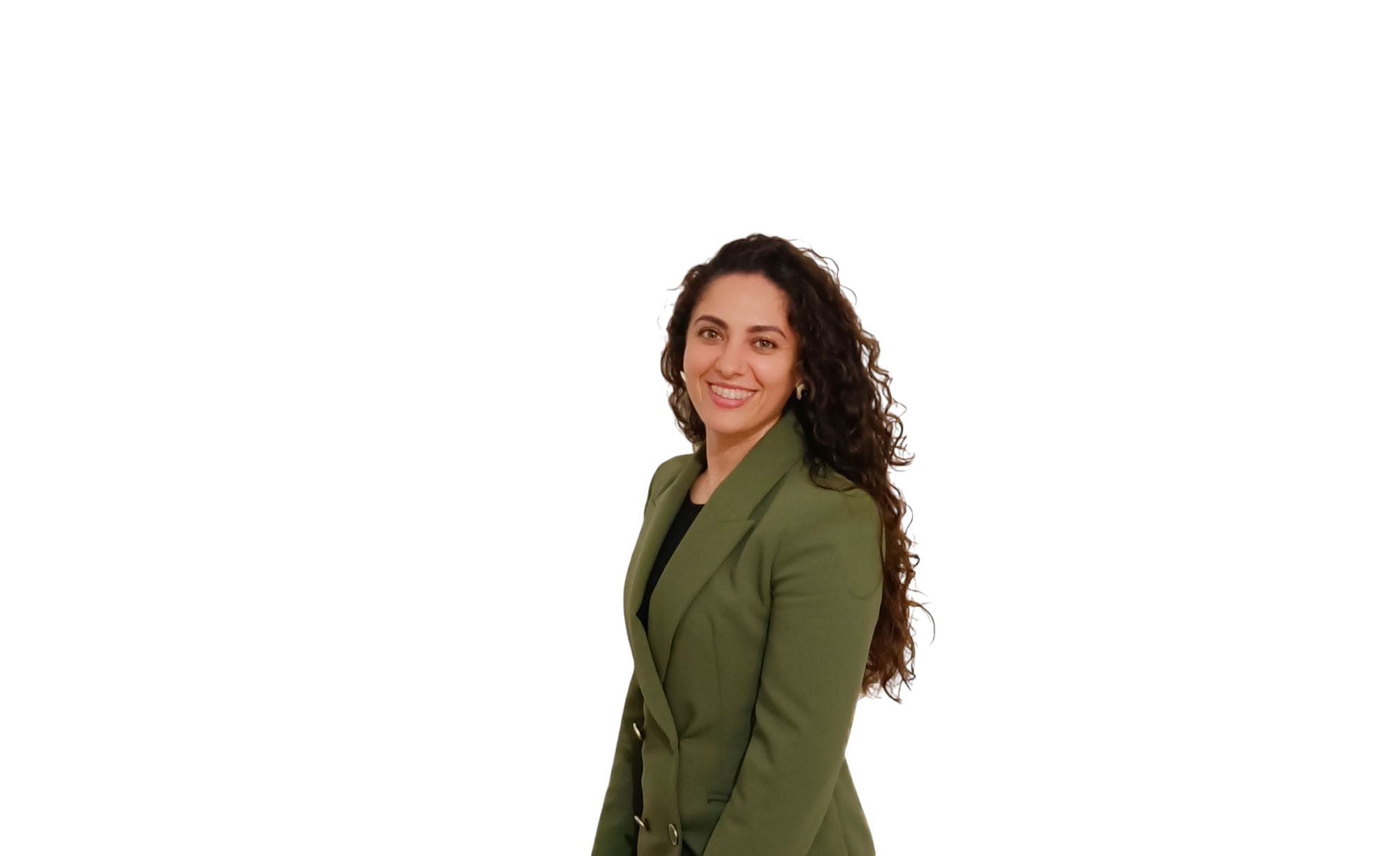 Bianca Mendes (1997)