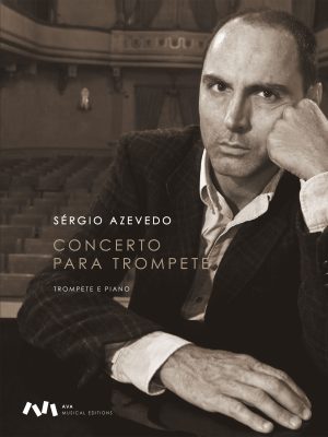 Concerto para Trompete e Piano