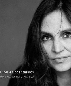A Sombra dos Sentidos - CD 1 + CD 2