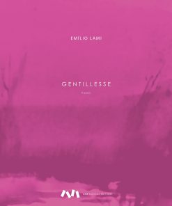 Gentillesse para Piano