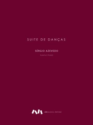 Suite de Danças