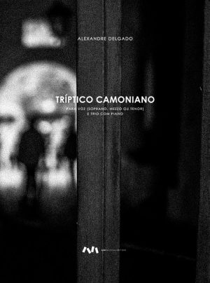 Tríptico camoniano