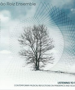 LISTENING TO TIME