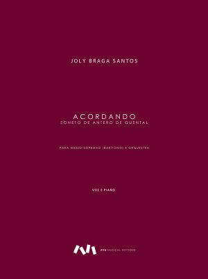 Acordando