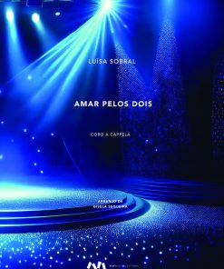 Amar pelos Dois