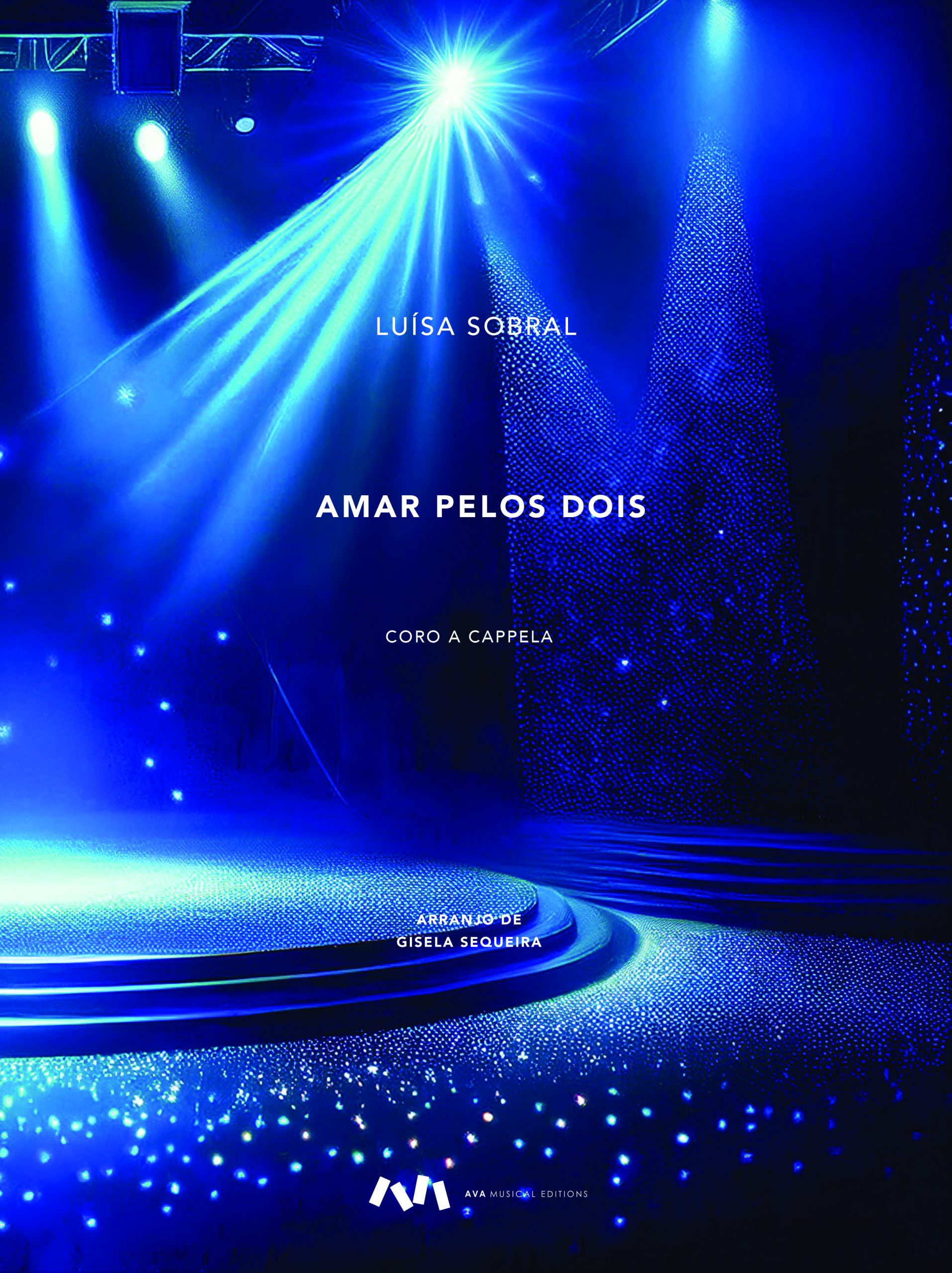 Amar pelos Dois