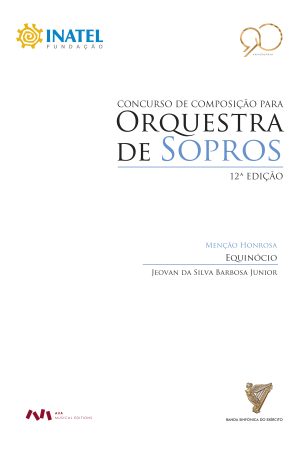equinócio