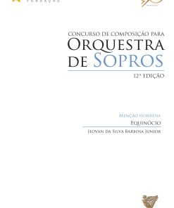 equinócio