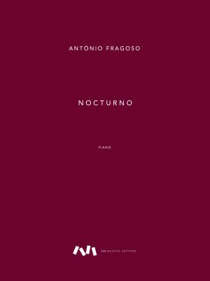 Nocturno