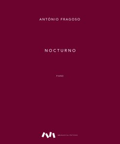 Nocturno
