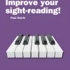 Improve your sight-reading! Piano Grade 4 (Piano Solo)